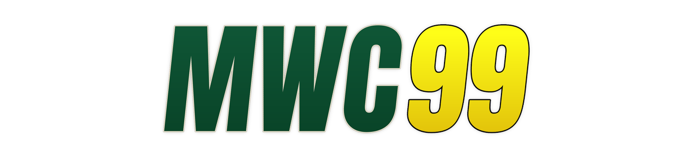 mwc99